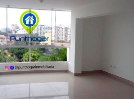 Ultimos departamentos en Surco