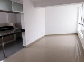 Vista a Parque | Frente Real Plaza / Surco