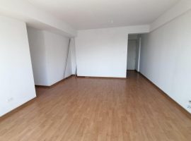 Ocasión Departamento en Venta con Balcón Surco