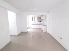 Últimos Departamentos en Venta en San Juan de Miraflores